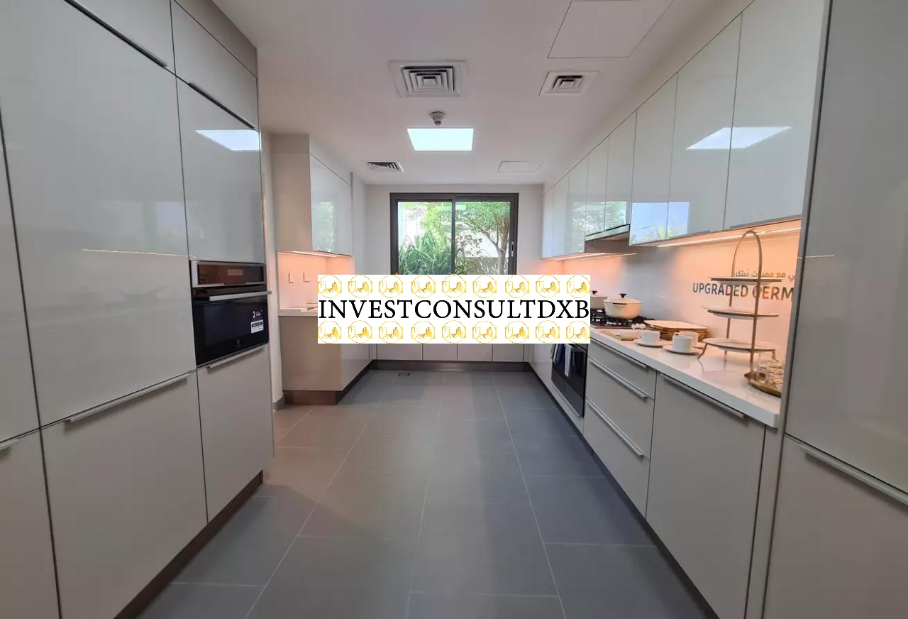 Best Floor Plan | Amazing Quality | Ideal Location |Ready Soon