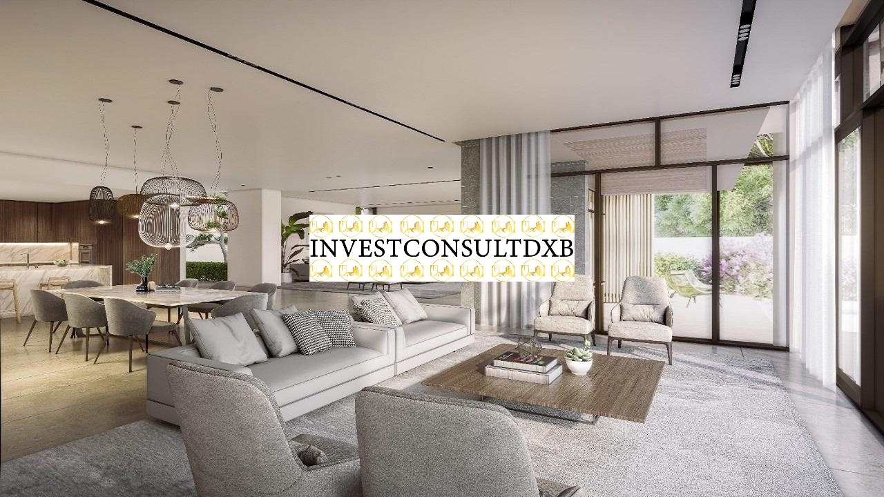 Great Views | Amazing Floor plan | Ideal location