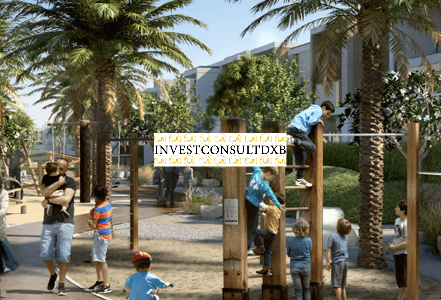 Down Payment 130,000 | Easy Payment Plan | Zero Service Charge offer | Ready Soon