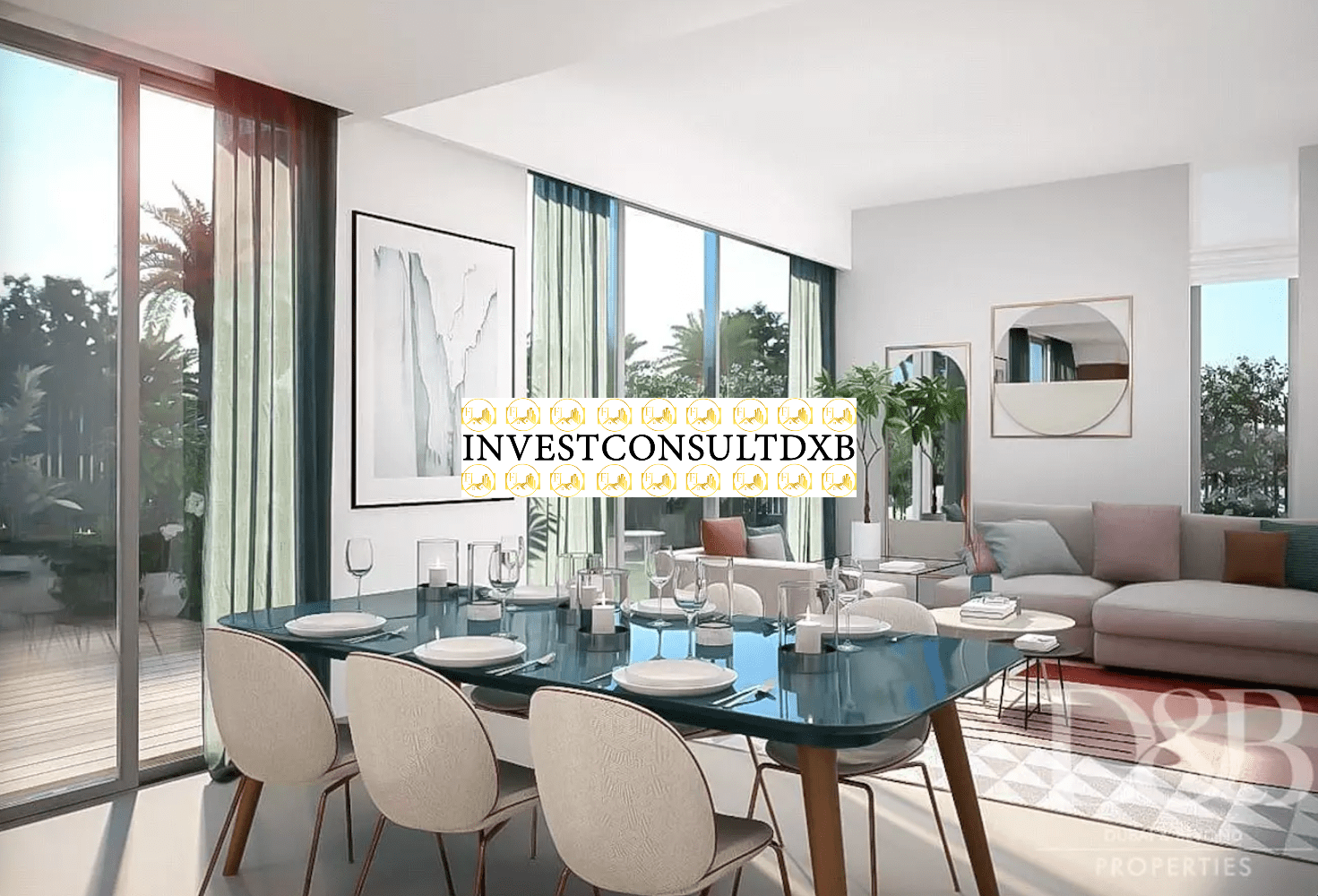 Down Payment 130,000 | Easy Payment Plan | Zero Service Charge offer | Ready Soon