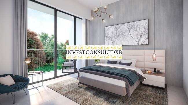 Beautiful Villa with a great price | Premium location & Easy Payment Plan