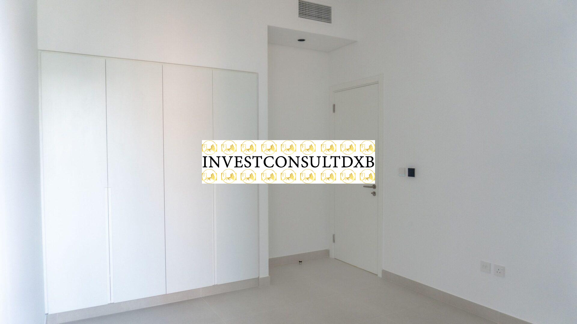 Premium Villas | World Class Amenities | Most Selling Project in UAE | Strategic Location| Resale