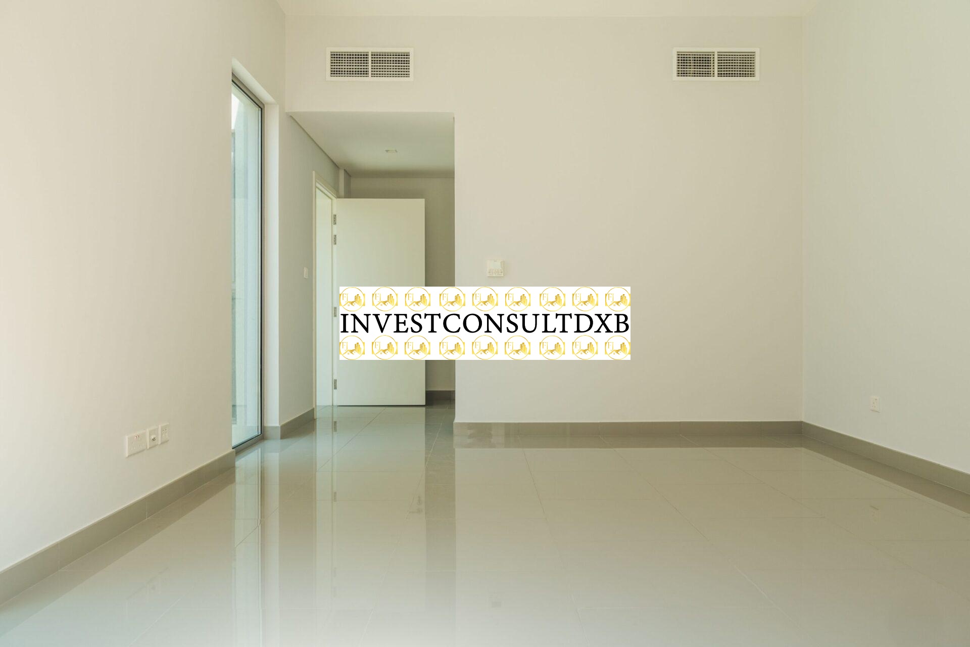 Exclusive | Premium Unit | High-End Community