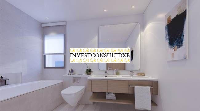 Beautiful Villa with a great price | Premium location & Easy Payment Plan