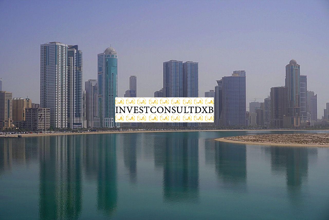 Best Price | Ideal Location | Great Investment | Motivated Seller