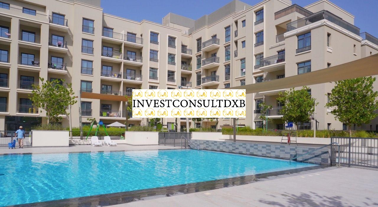Best Price | Ideal Location | Great Investment | Motivated Seller