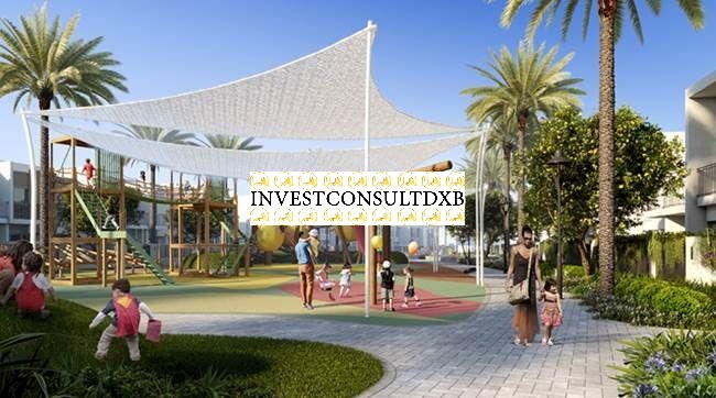 Beautiful Villa with a great price | Premium location & Easy Payment Plan