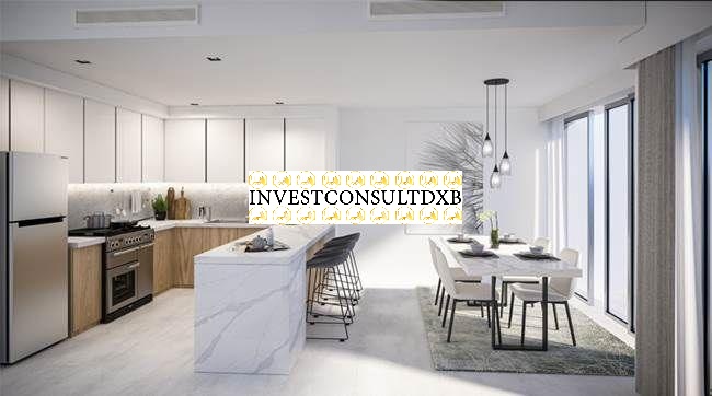 Beautiful Villa with a great price | Premium location & Easy Payment Plan