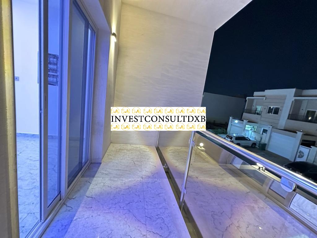 High ROI | Strategic Location | Best Price | Luxury Living| Resale