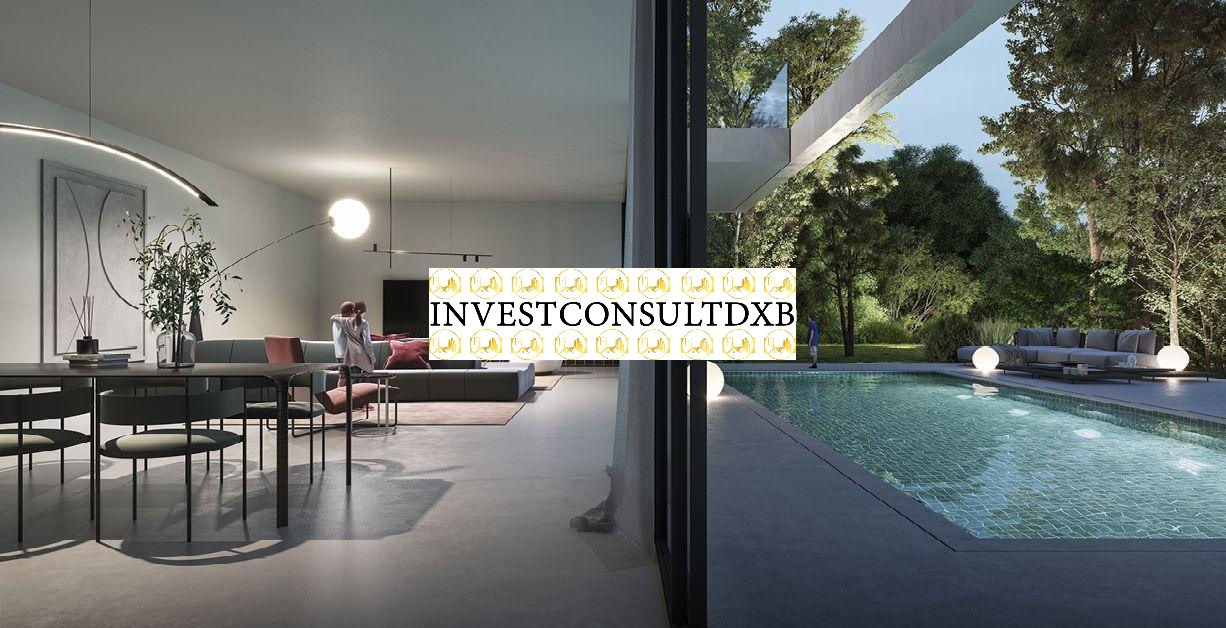 Best Price | Luxury Smart Homes | Flexible Payment Plans | Advantageous Location| Amazing Payment Pl