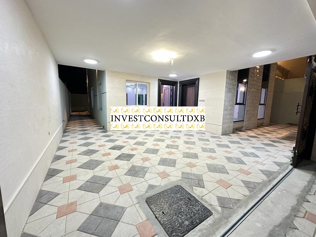 High ROI | Strategic Location | Best Price | Luxury Living| Resale