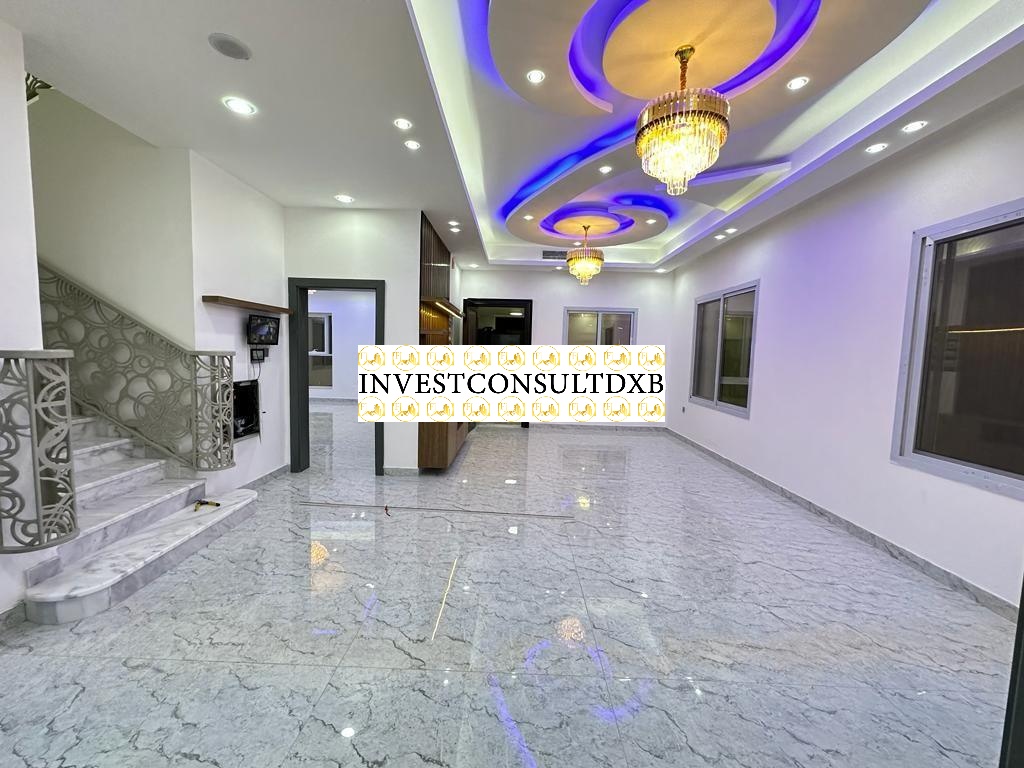 High ROI | Strategic Location | Best Price | Luxury Living| Resale