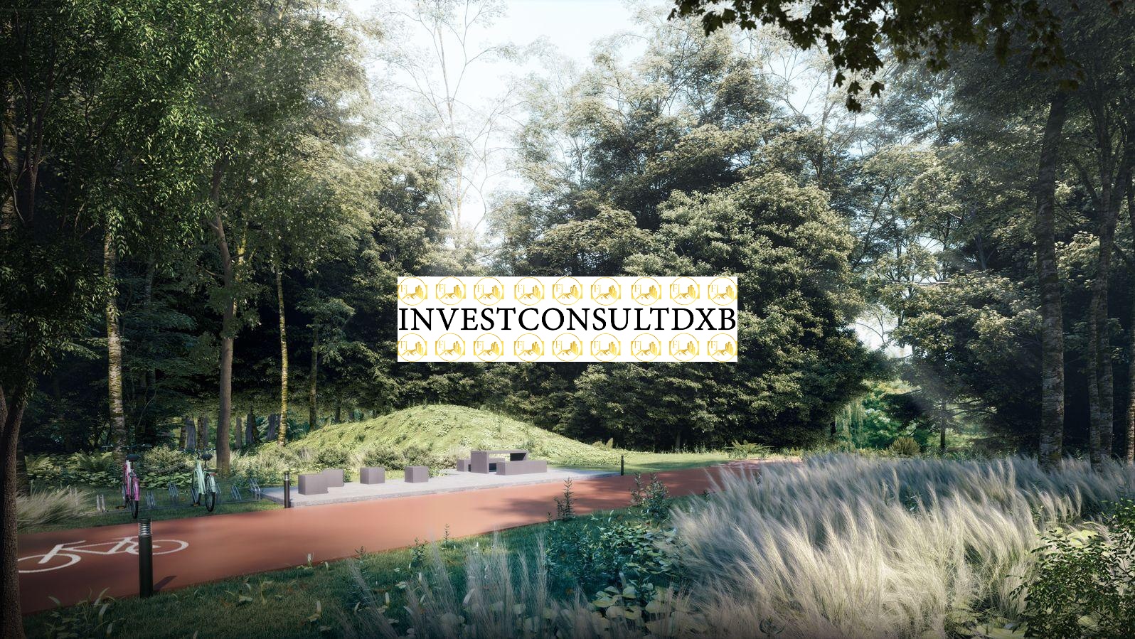 Best Price | Luxury Living | Sharjah’s Exclusive Community | Most Advantageous Location | Resale