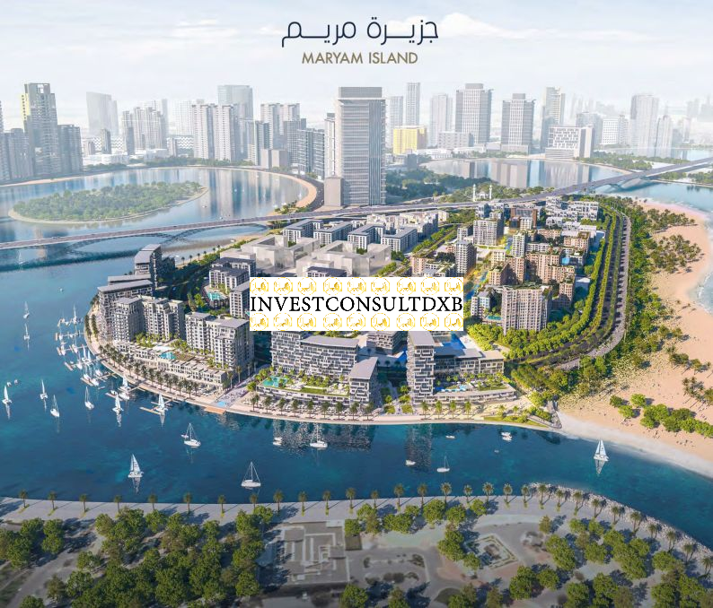 Great Price | Waterfront Community | Ideal Payment Plan