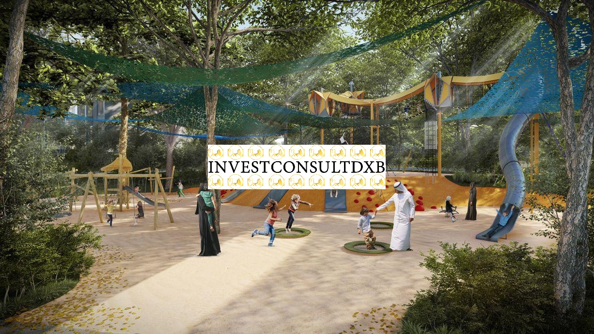 Best Price | Luxury Living | Sharjah’s Exclusive Community | Most Advantageous Location | Resale