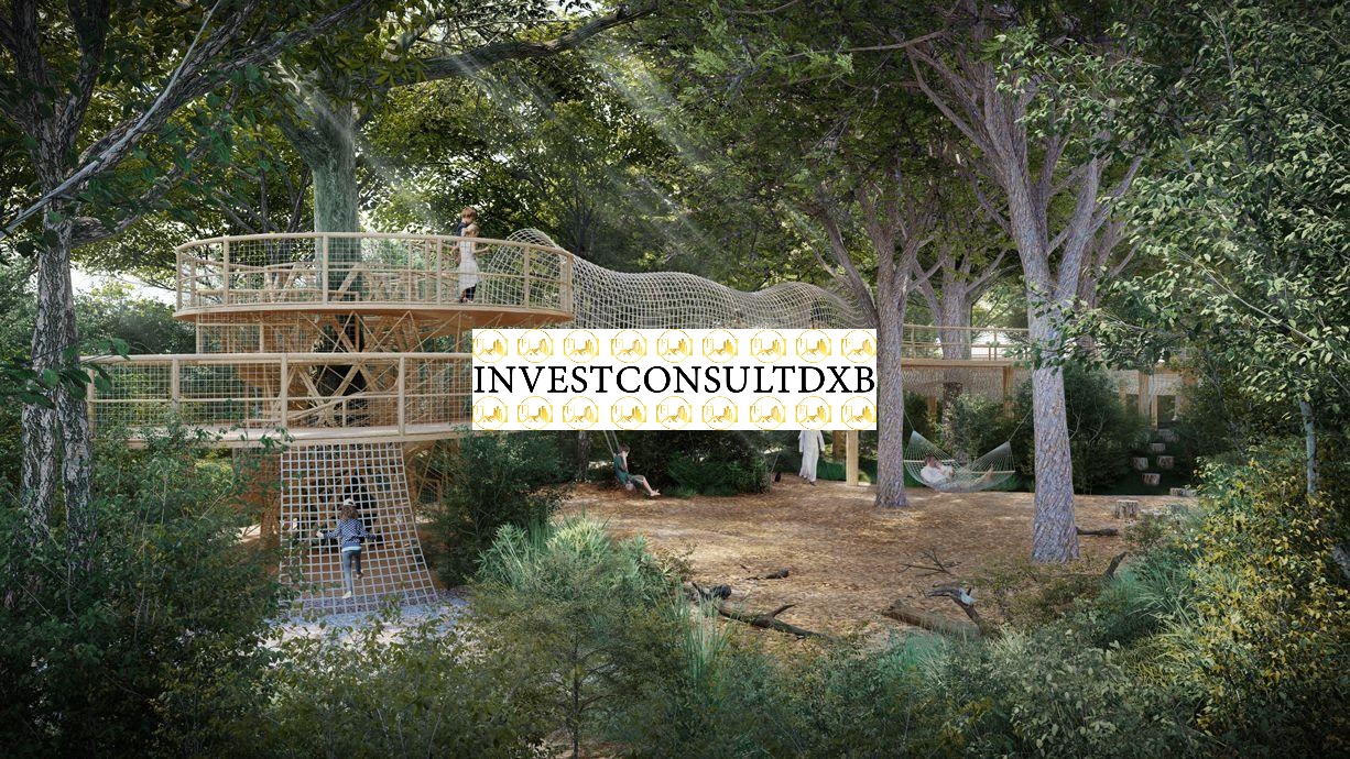 Best Price | Luxury Living | Sharjah’s Exclusive Community | Most Advantageous Location | Resale