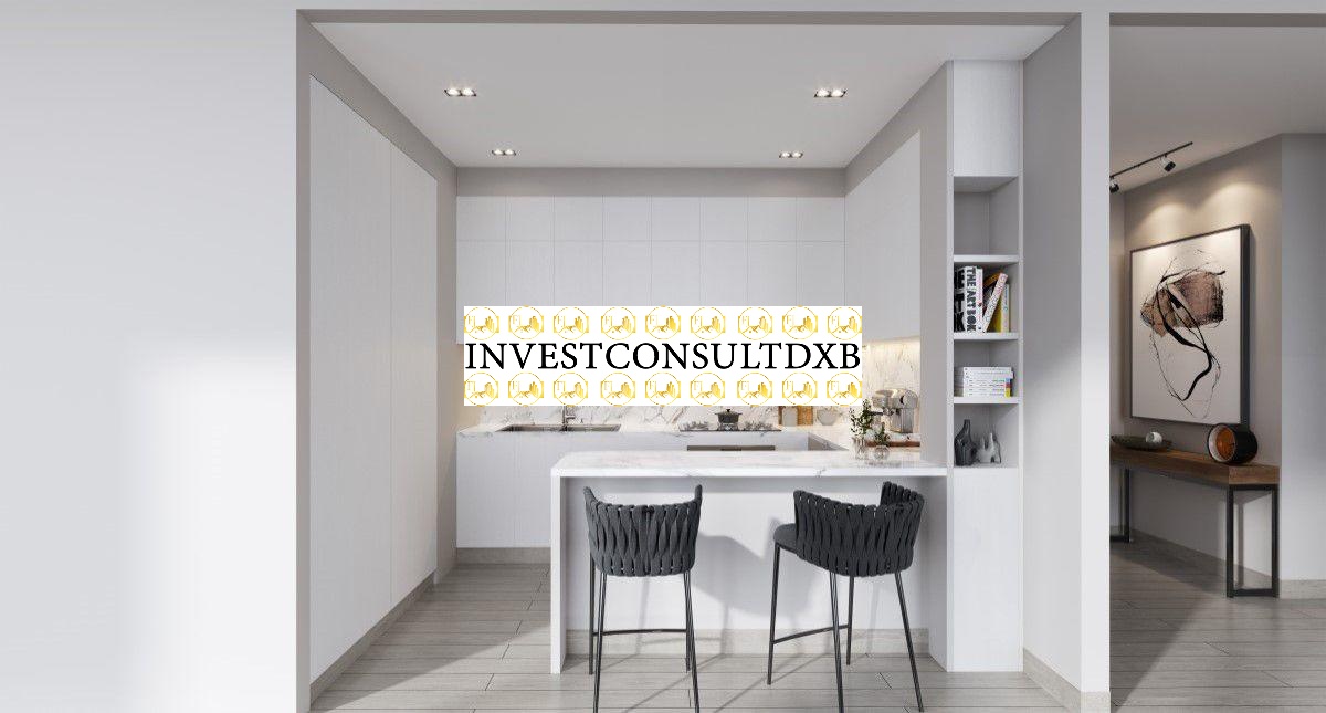 Elegantly designed Homes | Vibrant community with exclusive amenities | flexible payment plan