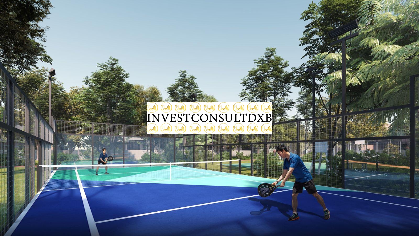 Modern Design | Amazing Payment Plans | Great villa | Premium Interior