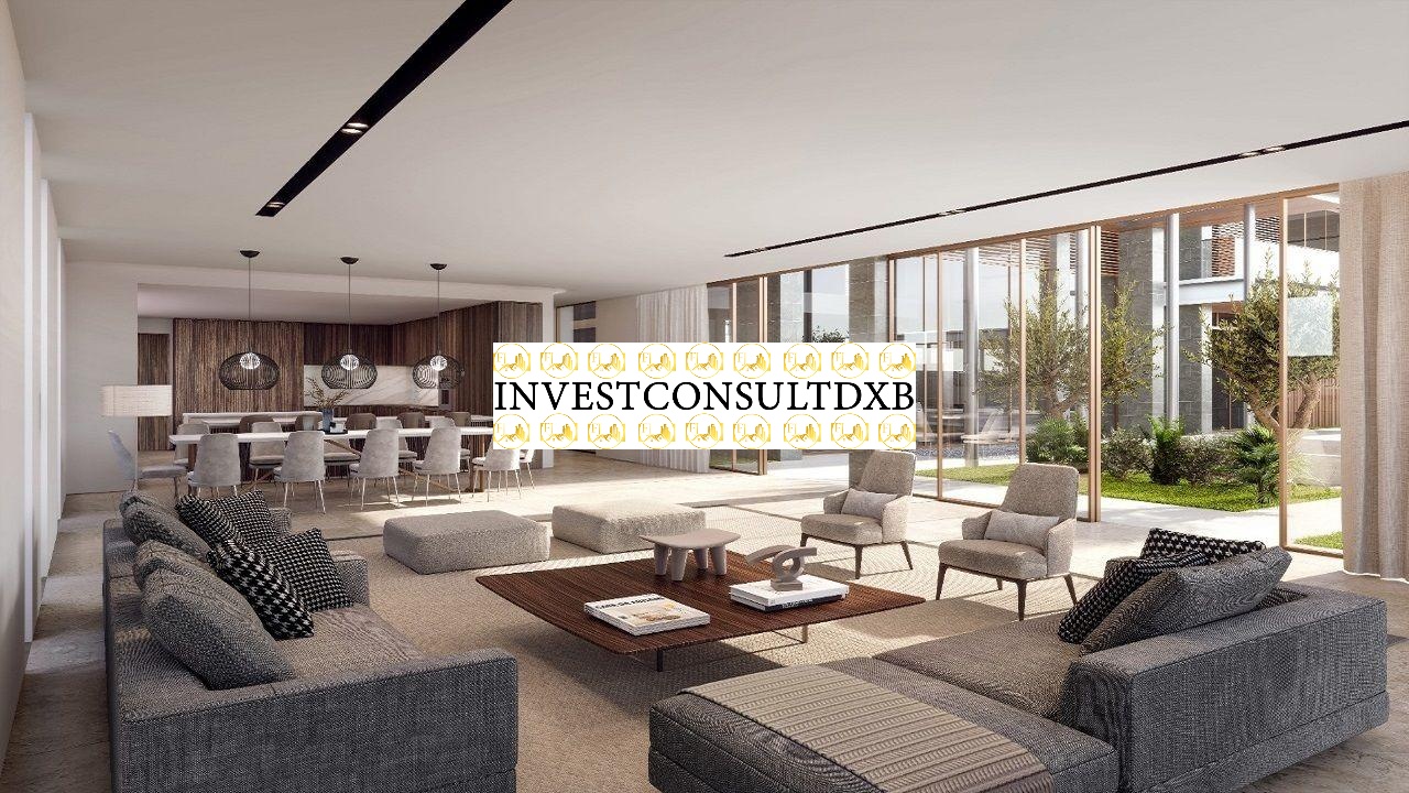 Easy Investment Opportunity | 1% Monthly Payment Plan | Zero Interest