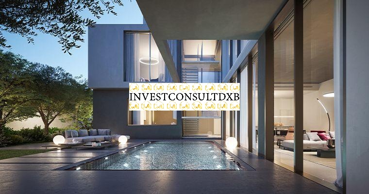 Great villa | Premium Interior | Modern Design | Best ROI| Exclusive Resale
