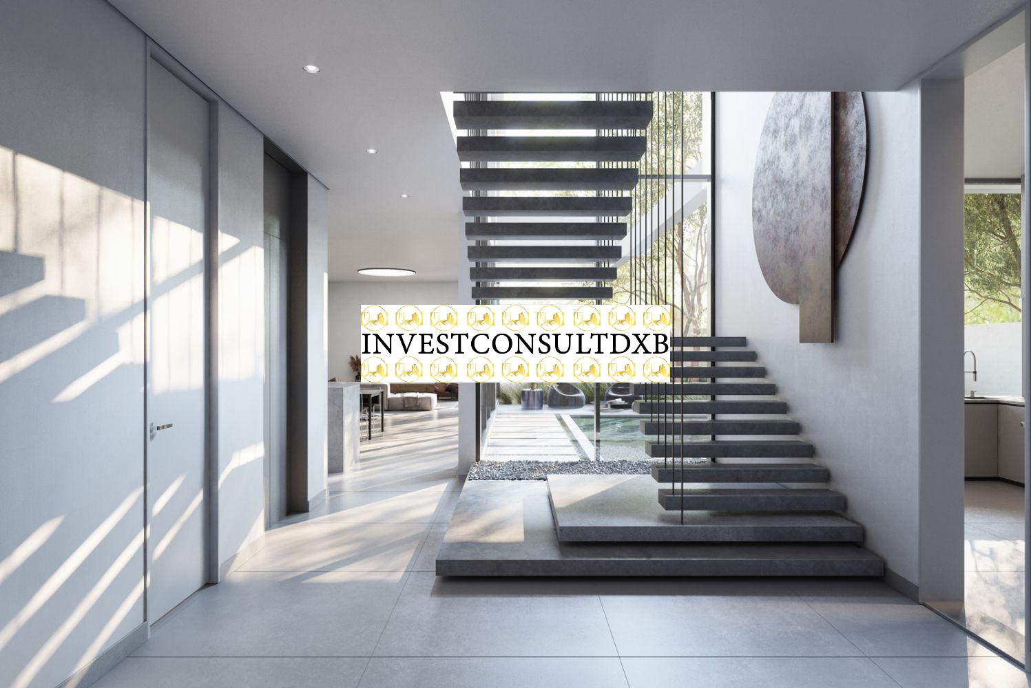 Community with Exclusive Amenities | Best Price | Most Advantageous Location| Exclusive Resale