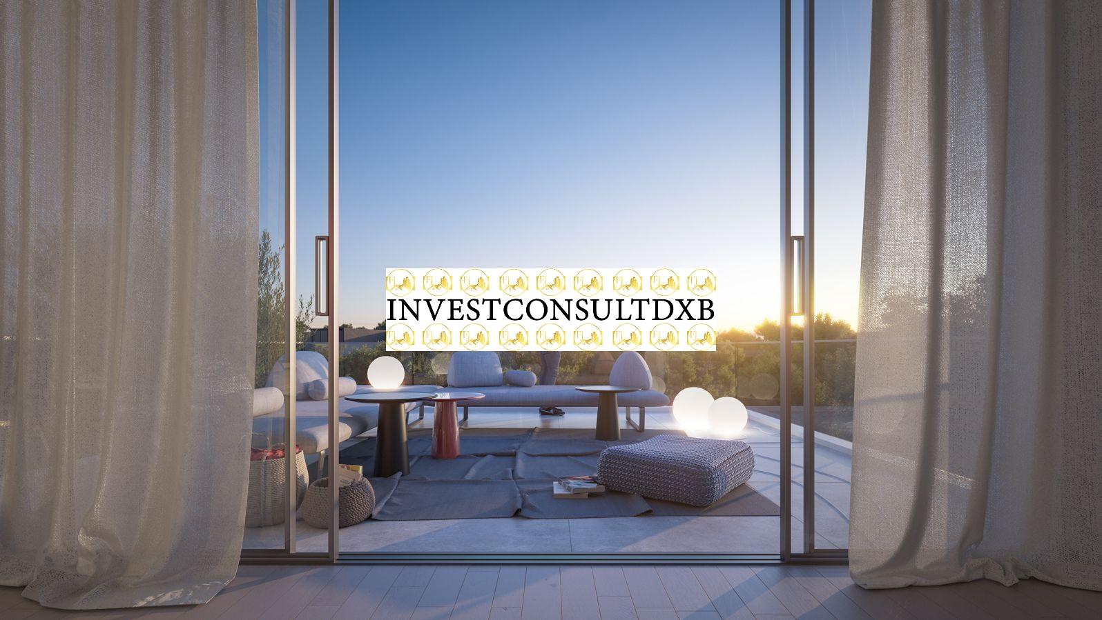 Community with Exclusive Amenities | Best Price | Most Advantageous Location| Exclusive Resale