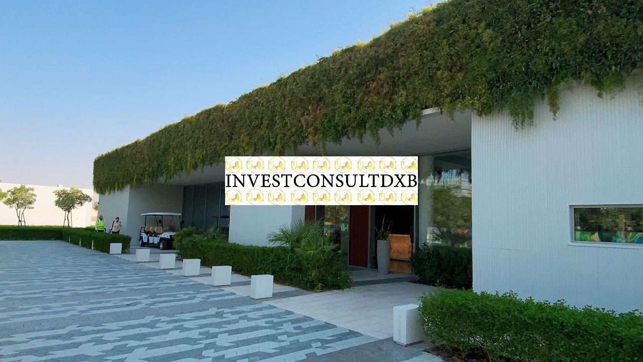 Ready to Move In | Call Now | Resale Unit