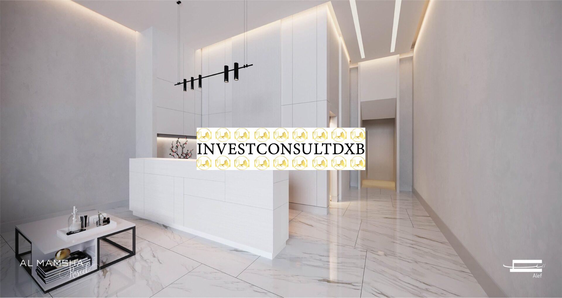 Ideal Location| Own your Dream Home| Luxury Living| Book Now!