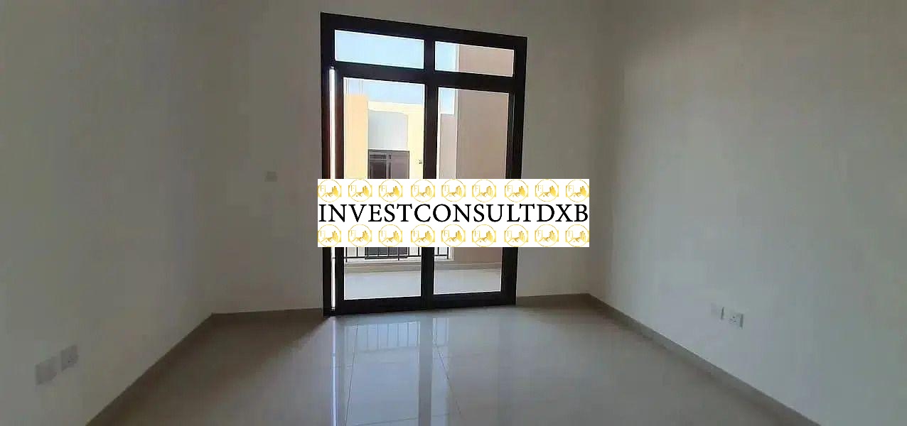 Unique Investment | Stunning Interiors | Mesmerizing Views | Amazing Payment Plans