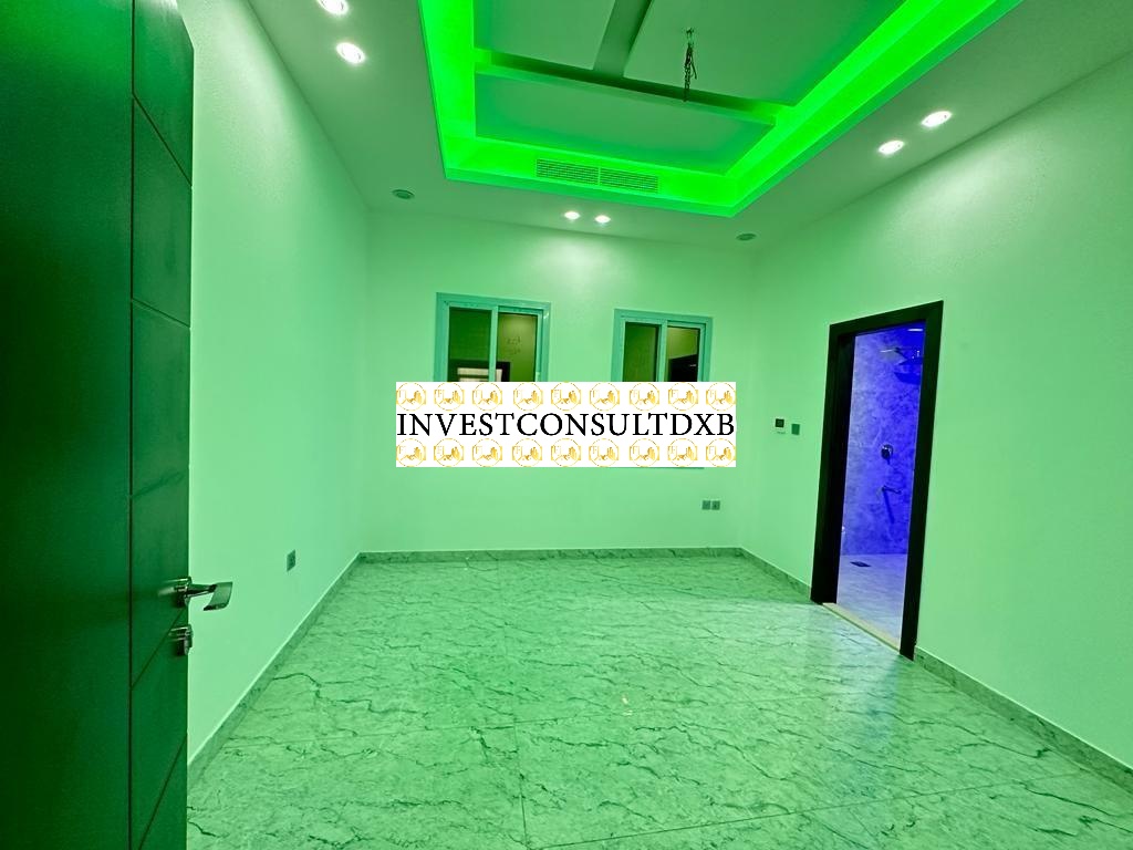 High ROI | Strategic Location | Best Price | Luxury Living| Resale