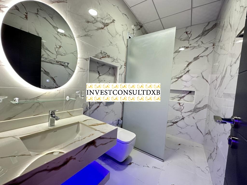 High ROI | Strategic Location | Best Price | Luxury Living| Resale