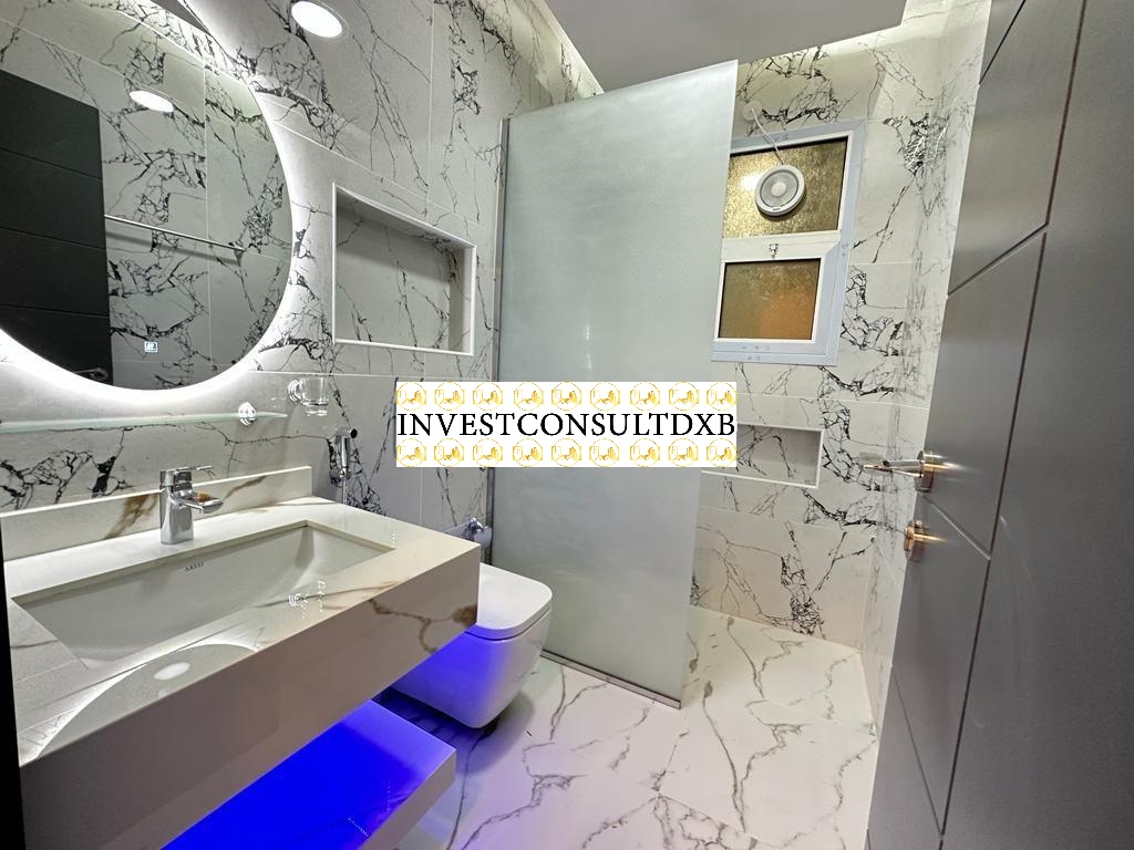 High ROI | Strategic Location | Best Price | Luxury Living| Resale