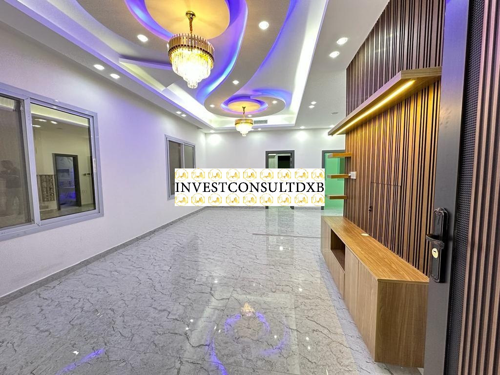 High ROI | Strategic Location | Best Price | Luxury Living| Resale