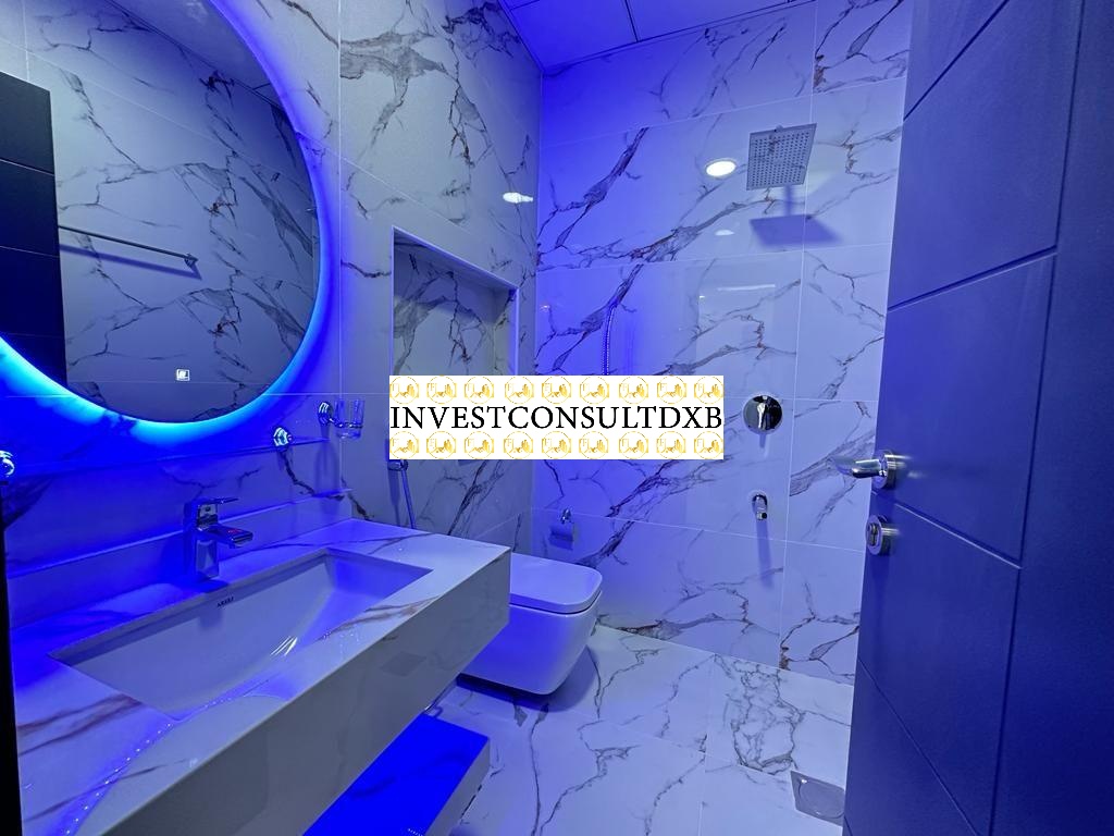 High ROI | Strategic Location | Best Price | Luxury Living| Resale