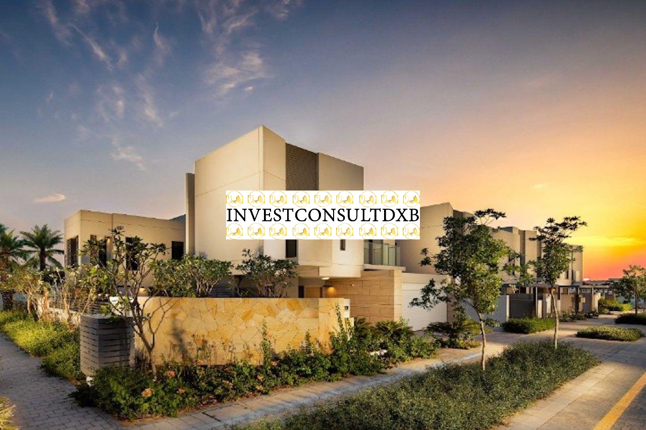 Perfect for Families | Gated Community | Spacious Villa | Luxury