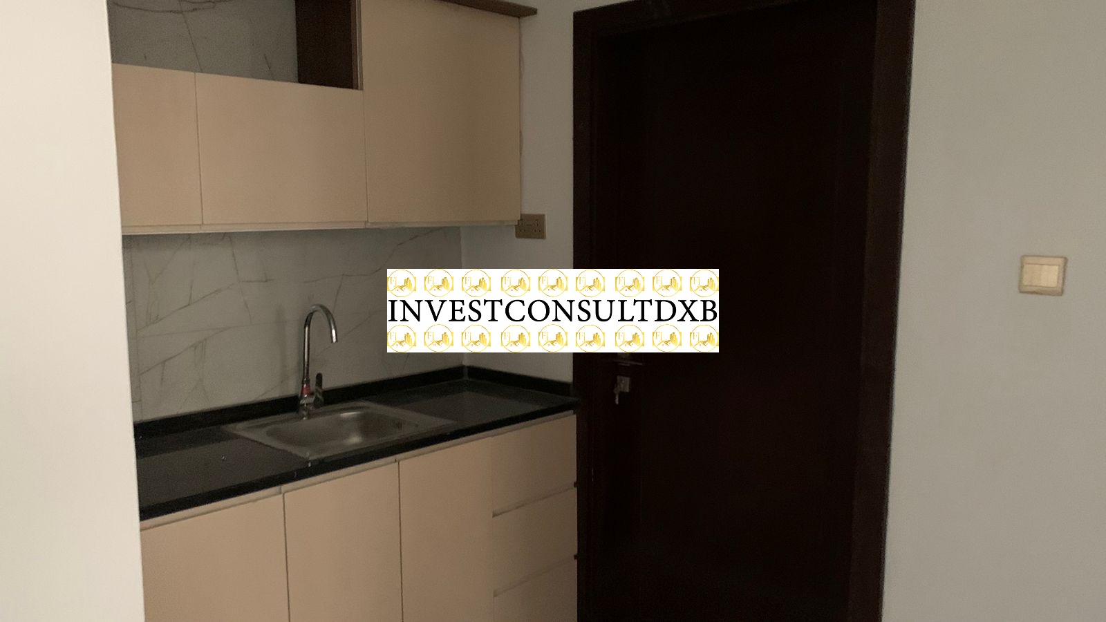 Best Location | Easy access | Modern Luxury Villa