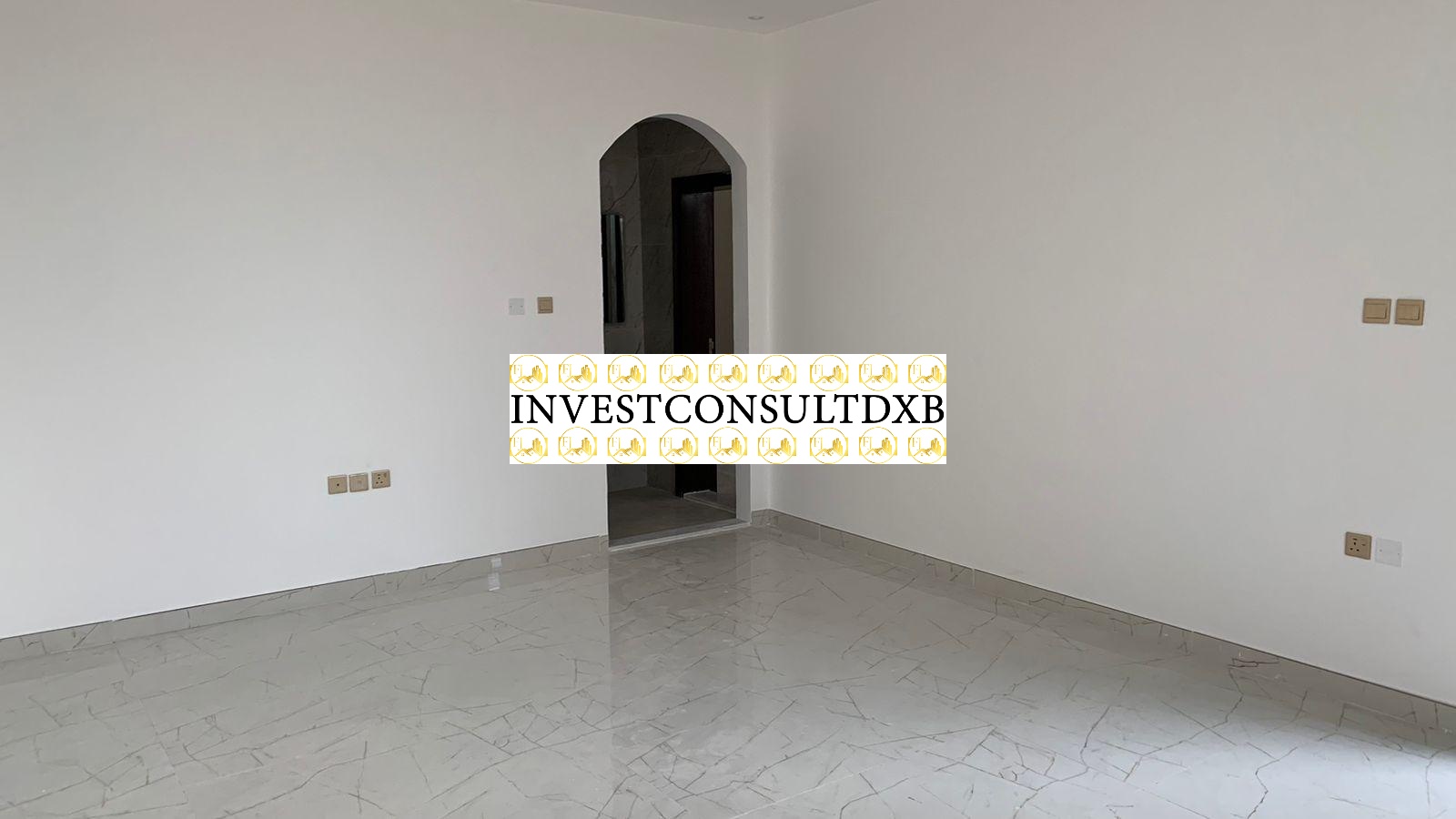 Best Location | Easy access | Modern Luxury Villa