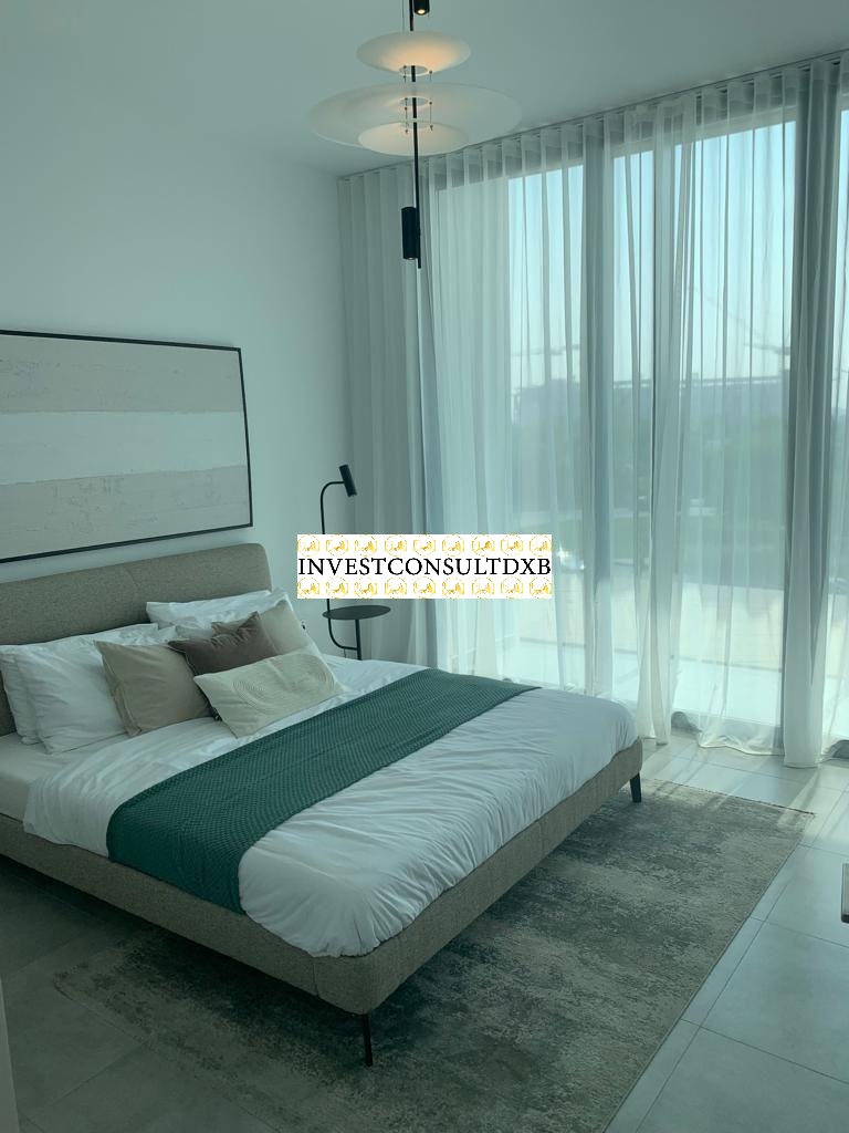 Premium Apartment | World Class Amenities | Most Selling Project in UAE | Strategic Location