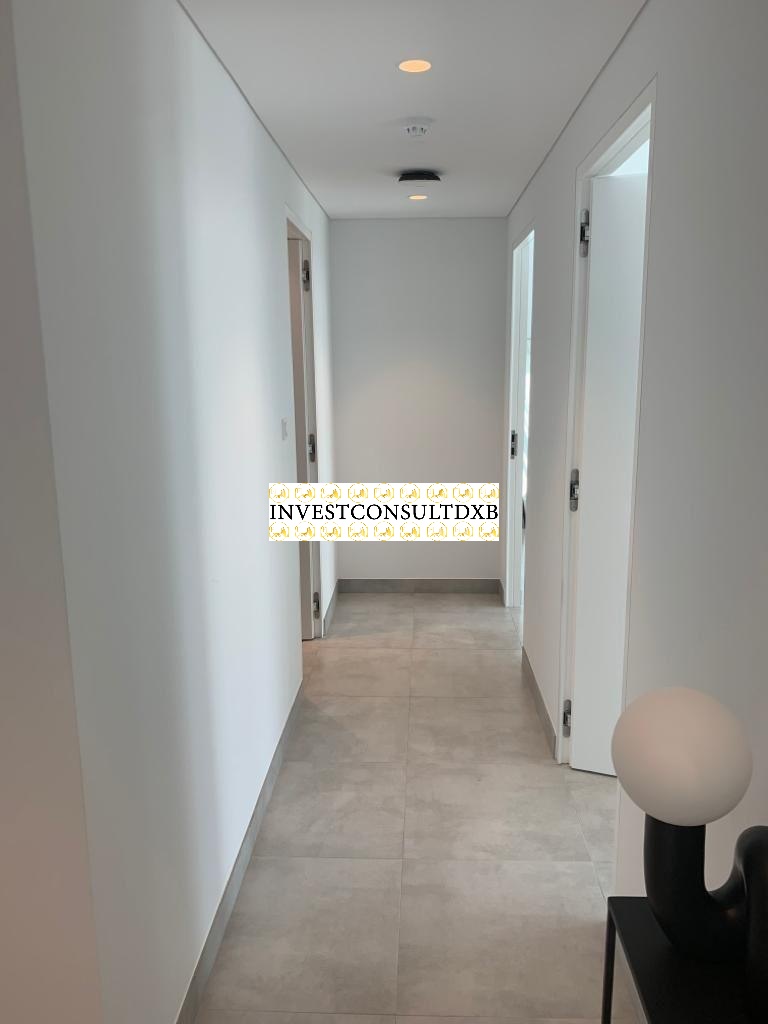 Premium Apartment | World Class Amenities | Most Selling Project in UAE | Strategic Location