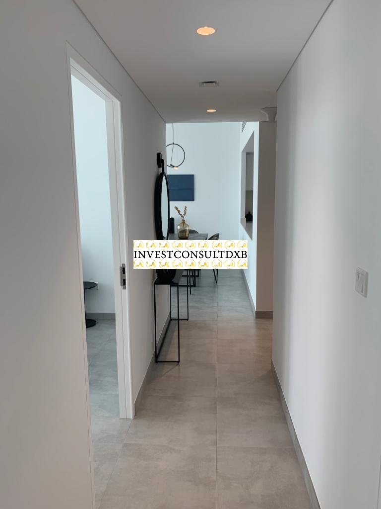 Premium Apartment | World Class Amenities | Most Selling Project in UAE | Strategic Location