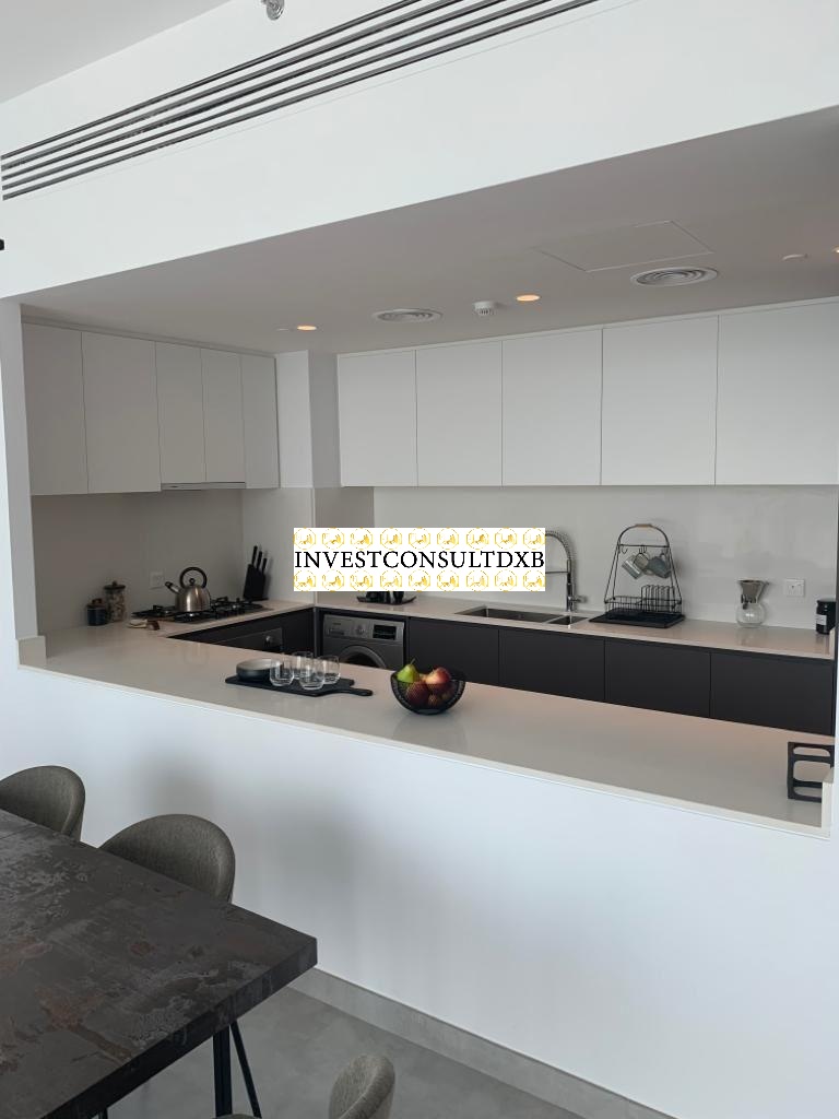 Premium Apartment | World Class Amenities | Most Selling Project in UAE | Strategic Location