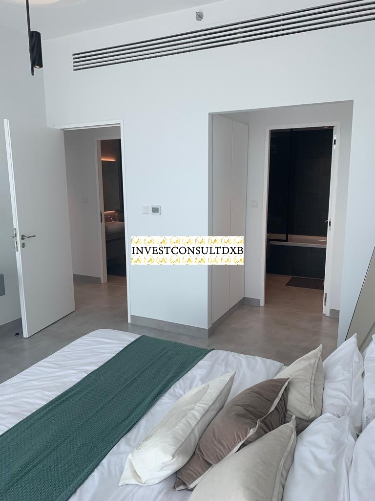 Premium Apartment | World Class Amenities | Most Selling Project in UAE | Strategic Location