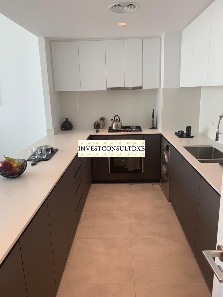 Premium Apartment | World Class Amenities | Most Selling Project in UAE | Strategic Location