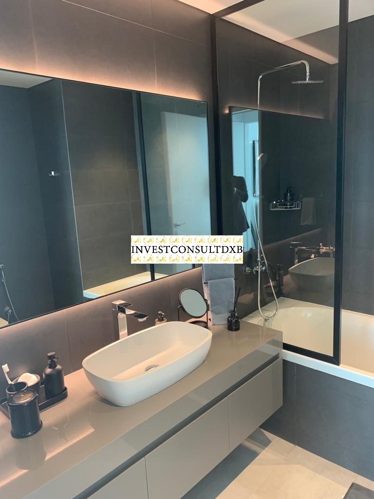 Premium Apartment | World Class Amenities | Most Selling Project in UAE | Strategic Location