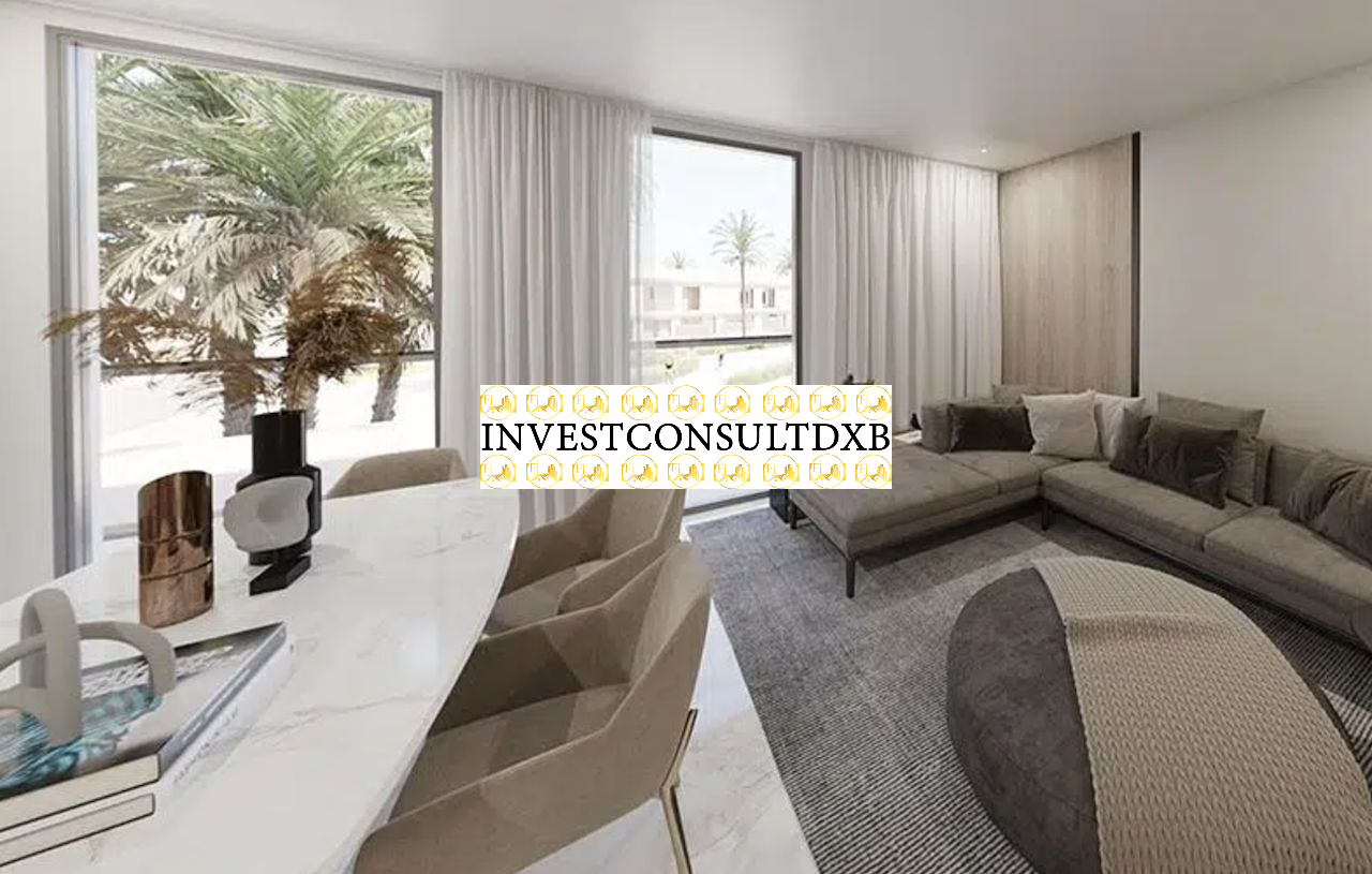 Exclusive Community with Amenities | Exclusive Amenities | Resale Unit | Amazing Payment Plans