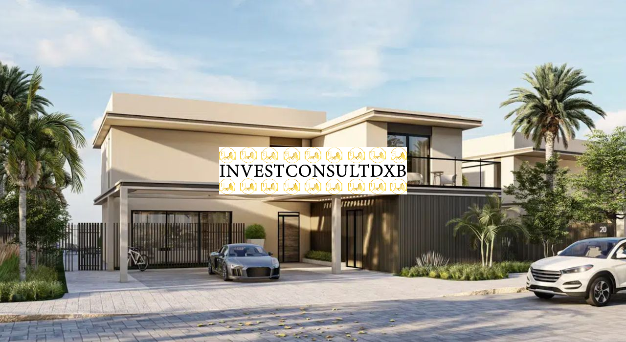 Exclusive Community with Amenities | Exclusive Amenities | Resale Unit | Amazing Payment Plans