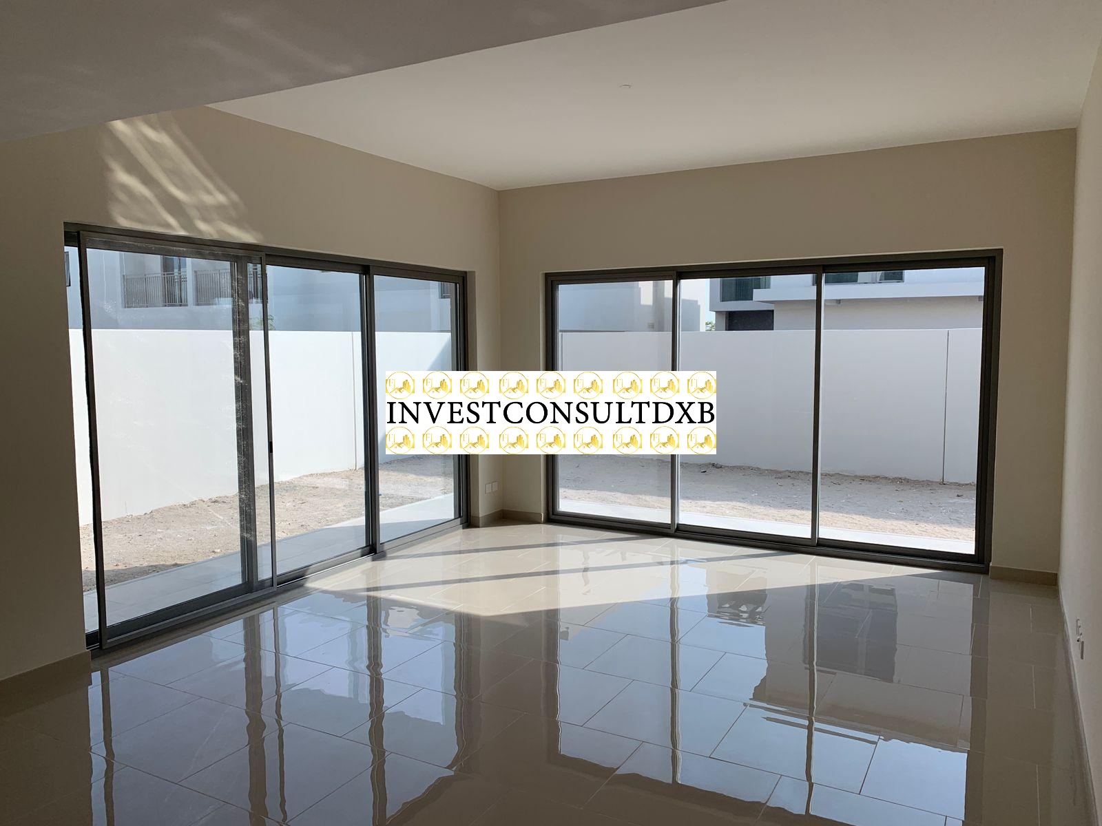 Best Price | Community Living | Most Ideal Location | Resale