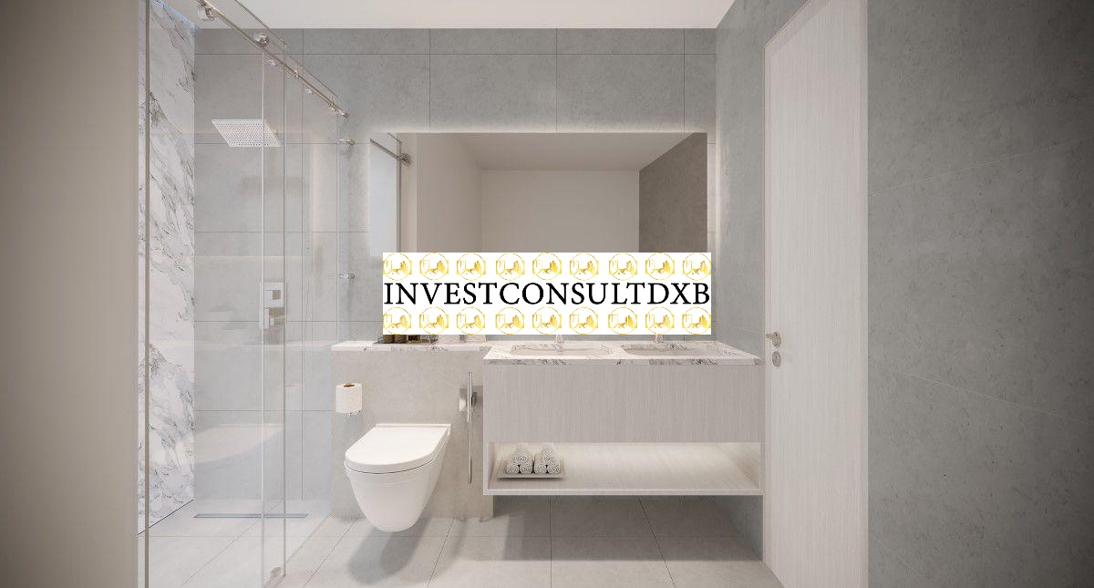 Luxurious Apartment | Family-centered community | easy payment plan options