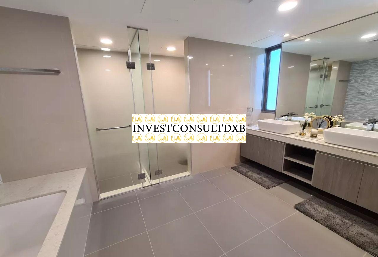 Buy Villa with Golden Visa | Flexible Payment Plan | Master Plan Community