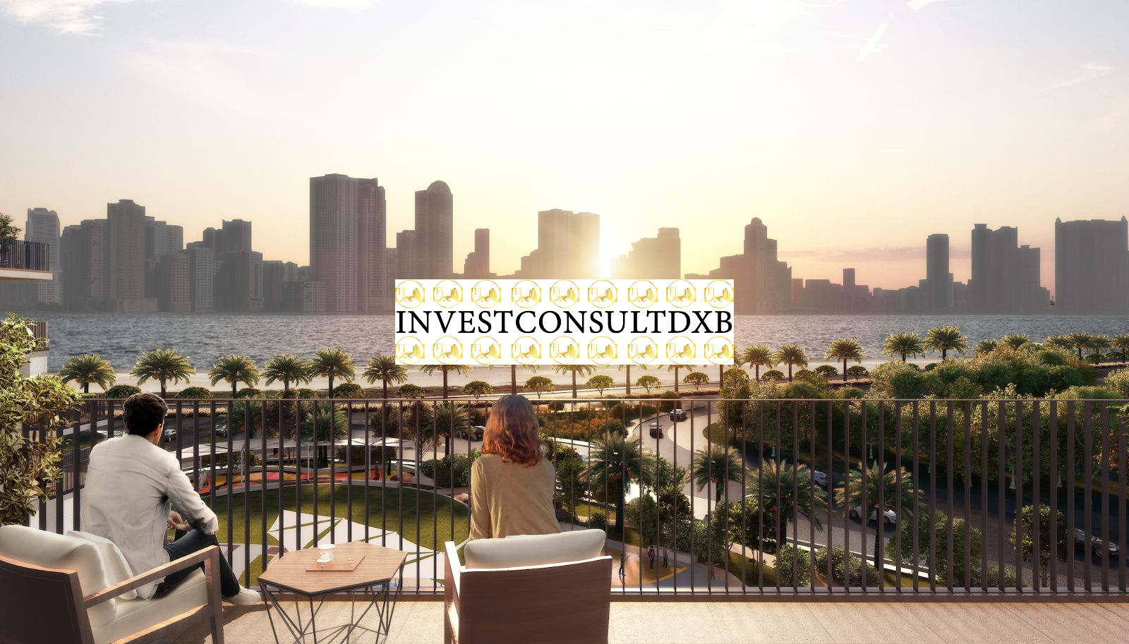 Invest Now | Golden Visa Opportunity | Modern Smart Homes | Amazing Payment Plans